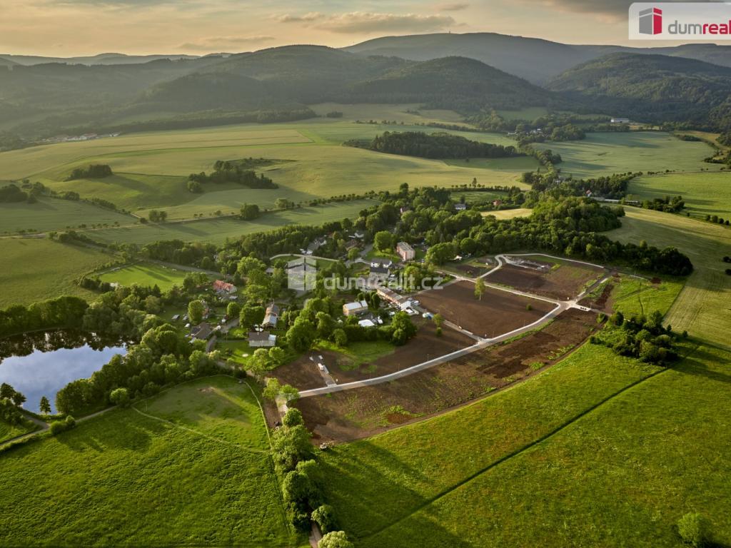 Prodej domu 75 m2, Ostrov – náhled fotky 13