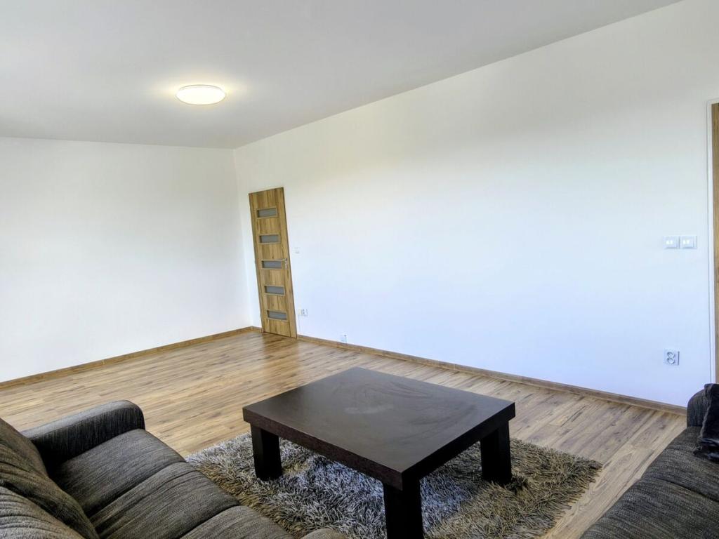 Pronájem bytu 3+1 88 m2, Ostrava – náhled fotky 7