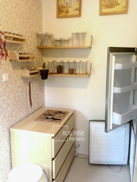 Pronájem bytu 2+kk 71 m2