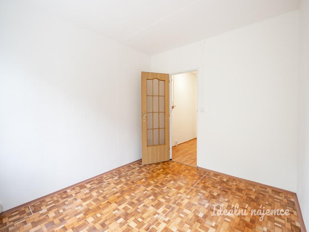 Pronájem bytu 3+kk 67 m2, Praha – náhled fotky 6