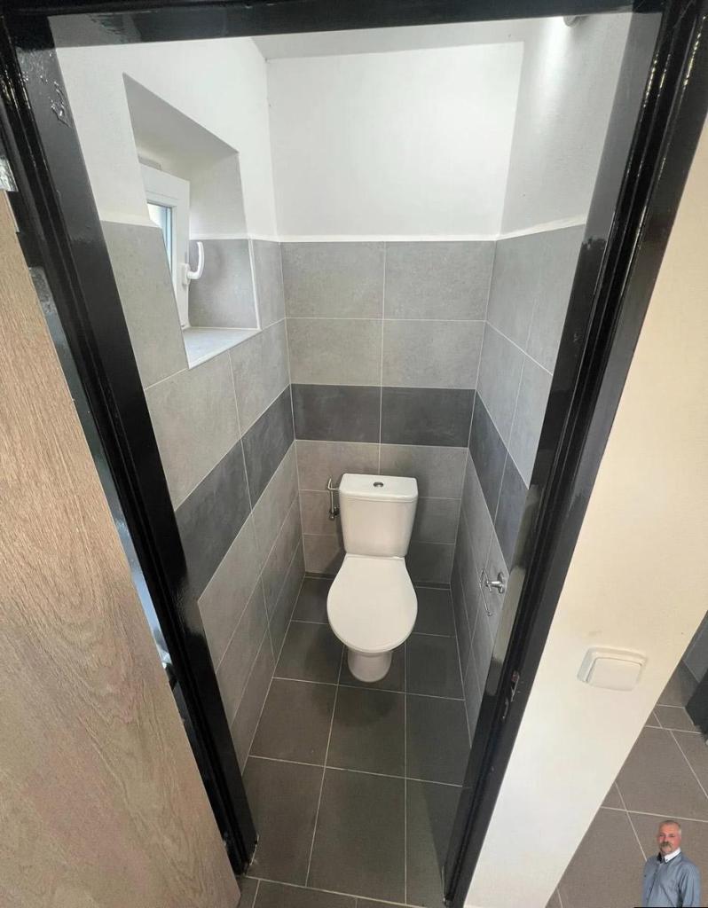 Pronájem domu 150 m2, Svitávka – náhled fotky 8