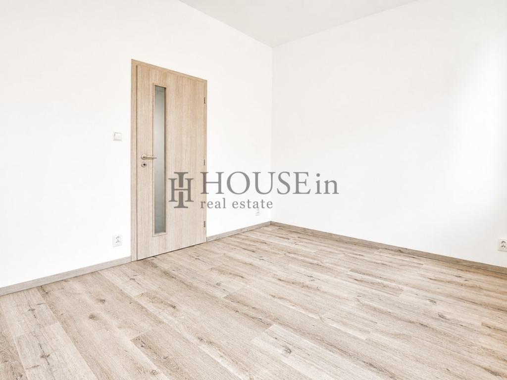 Pronájem bytu 2+kk 60 m2