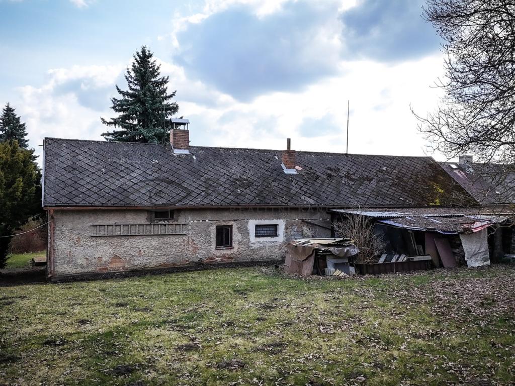 Prodej domu 156 m2, Příbram – náhled fotky 19