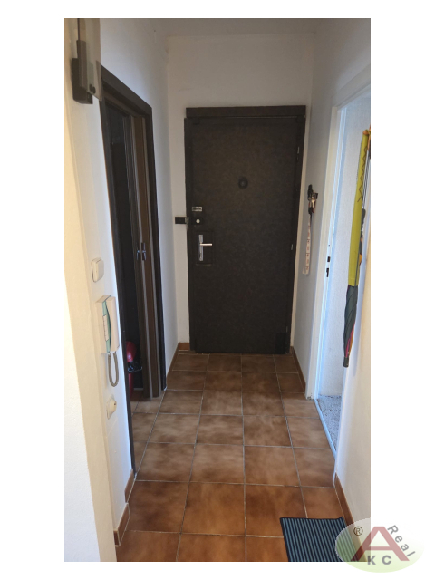 Pronájem bytu 3+1 65 m2, Praha – náhled fotky 16