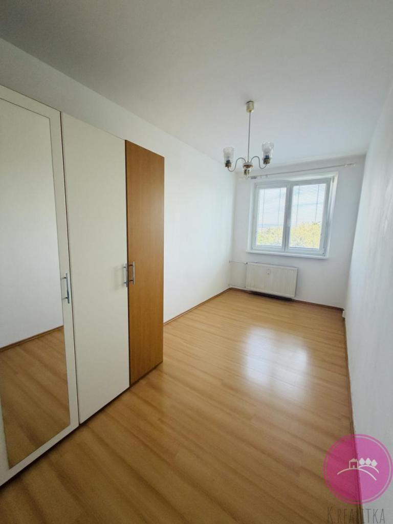 Pronájem bytu 2+1 44 m2, Olomouc – náhled fotky 5