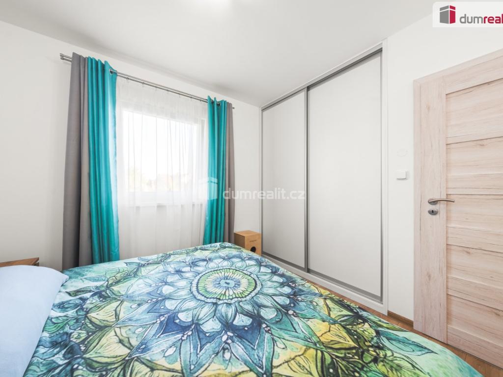 Prodej domu 73 m2, Konárovice – náhled fotky 11