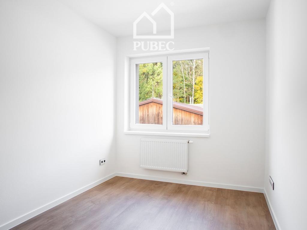 Prodej bytu 5+1 125 m² – pohled 2