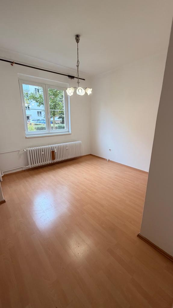 Pronájem bytu 2+kk 45 m2, Pardubice – náhled fotky 2