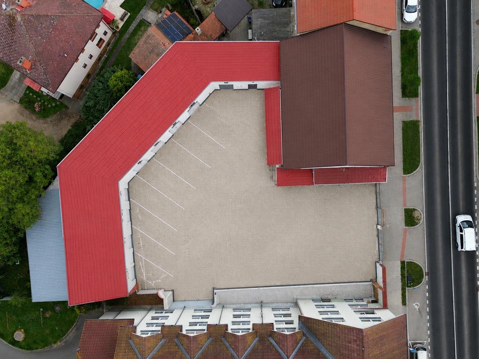 Prodej bytu 3+1 120 m2, Chotěšov – náhled fotky 7