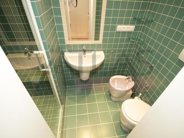 Pronájem bytu 3+1 81 m2