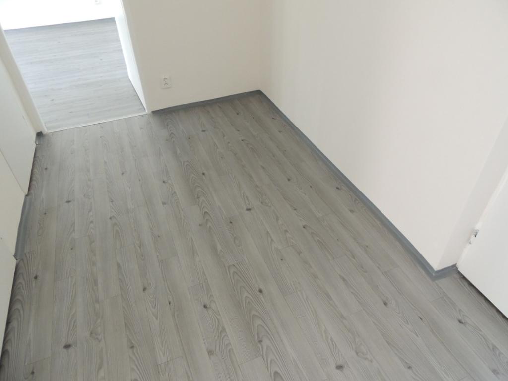 Pronájem bytu 1+1 36 m2