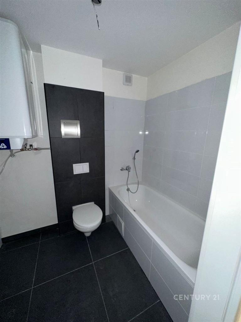 Pronájem bytu 2+kk 50 m2