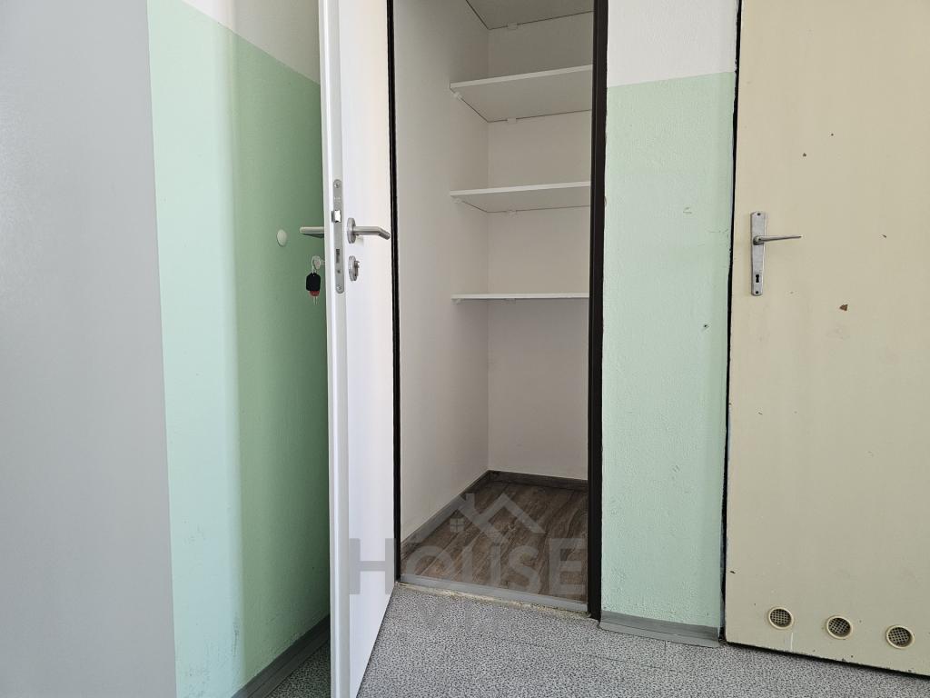 Prodej bytu 3+1 69 m2, Kladno – náhled fotky 21
