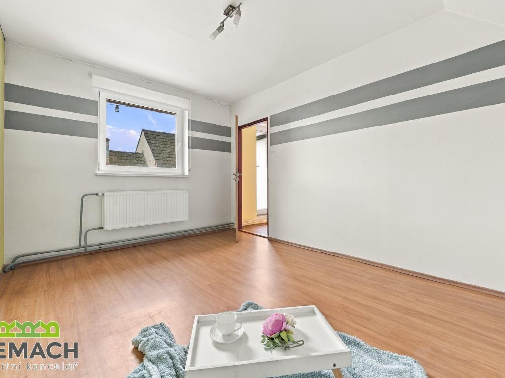 Prodej domu 126 m2, Babice – náhled fotky 15