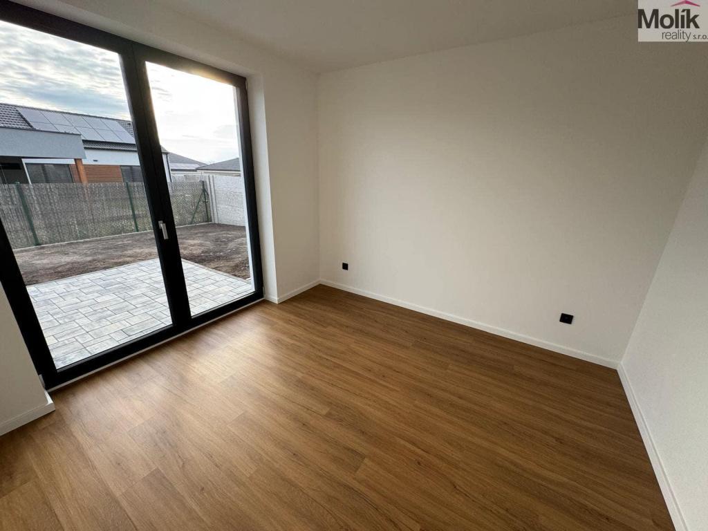 Pronájem bytu 4+kk 97 m2, Most – náhled fotky 9