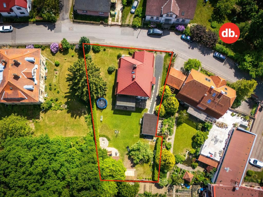 Prodej domu 208 m2, Varnsdorf – náhled fotky 8