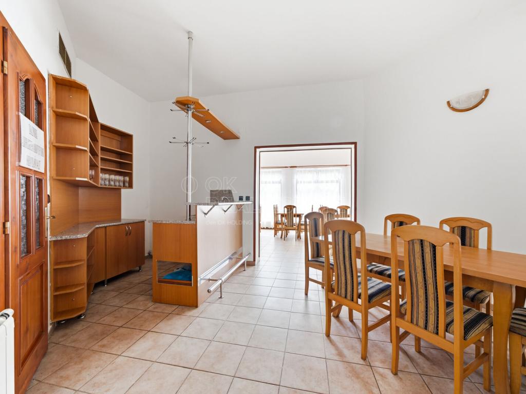Prodej domu 630 m2, Prostějov – náhled fotky 22