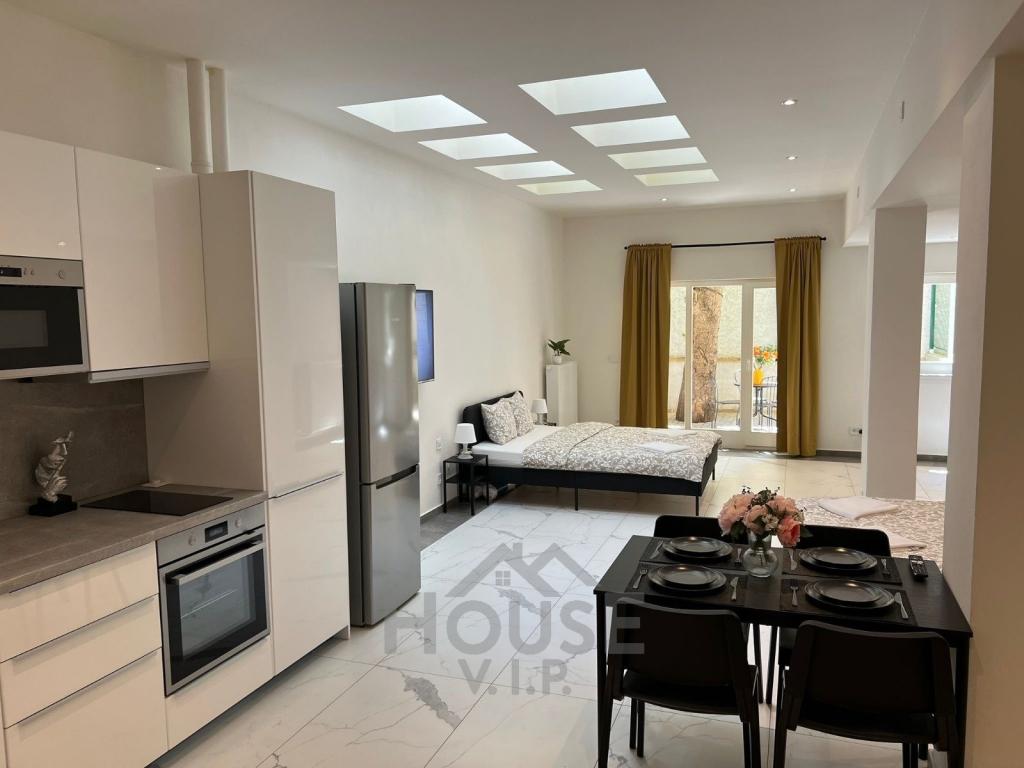 Prodej bytu 1+kk 45 m2, Praha – náhled fotky 6