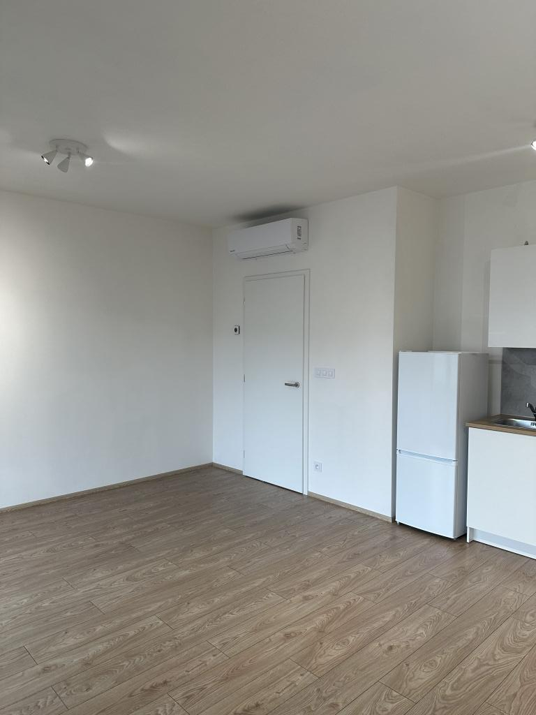 Pronájem bytu 1+kk 51 m2