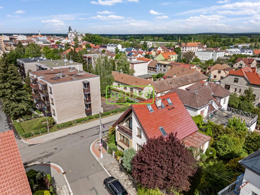 Prodej domu 353 m2, Přelouč – náhled fotky 13