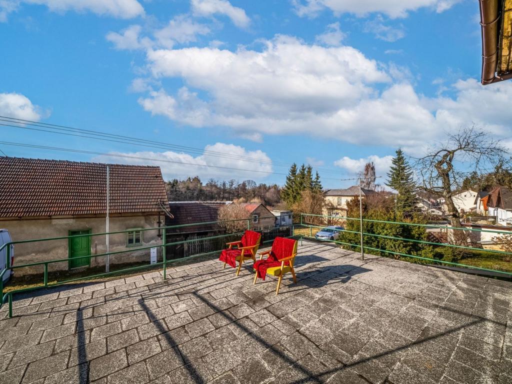 Prodej domu 365 m2, Úsobí – náhled fotky 10
