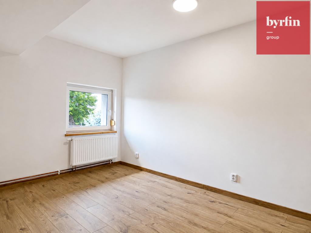 Pronájem bytu 2+kk 38 m2, Opava – náhled fotky 8