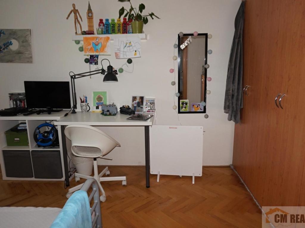 Pronájem bytu 2+kk 48 m2, Prostějov – náhled fotky 7