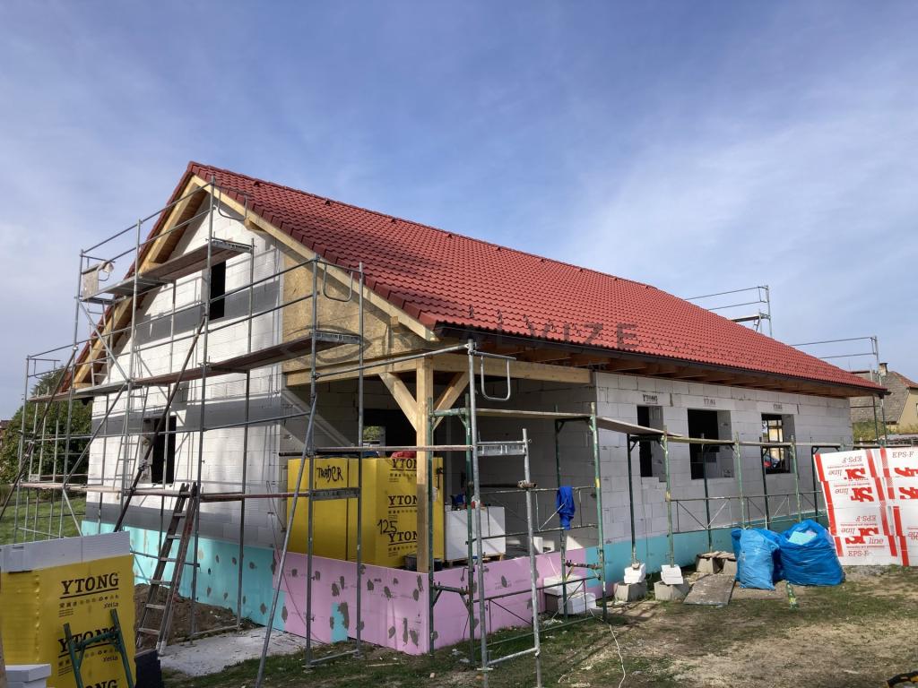 Prodej domu 156 m2, Slavče – náhled fotky 23