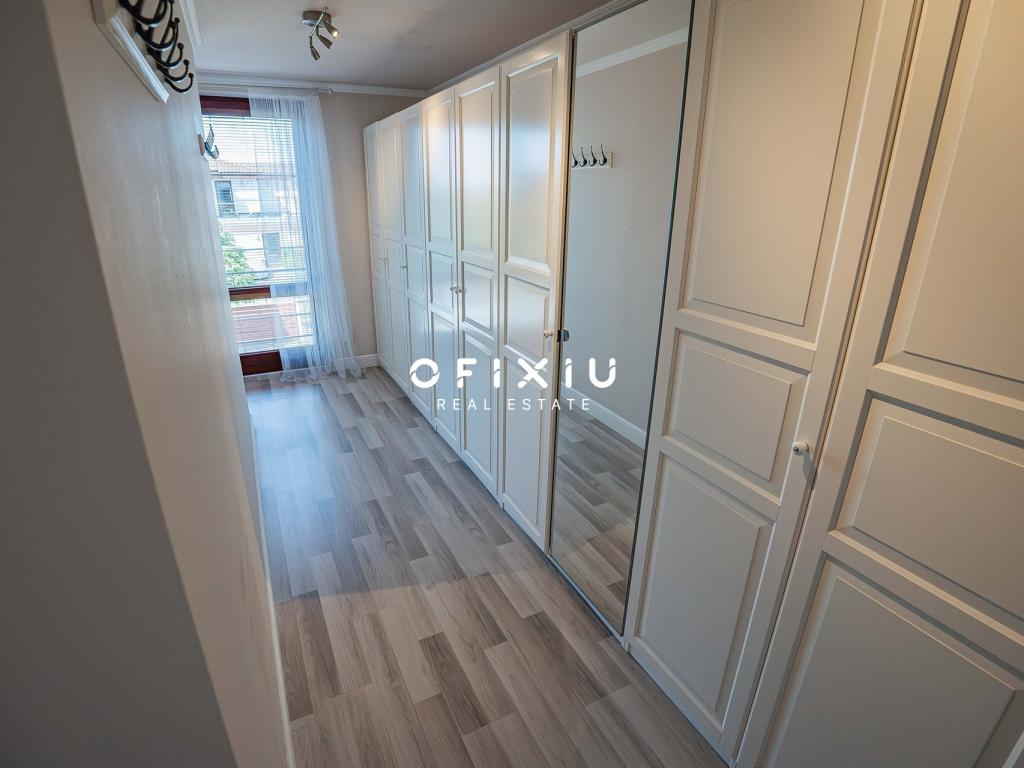 Prodej domu 145 m2, Měšice – náhled fotky 13