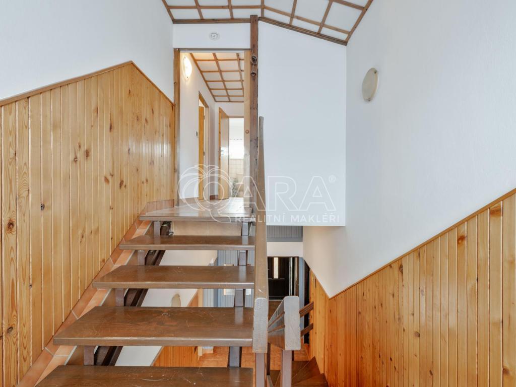 Prodej domu 184 m2, Soběslav – náhled fotky 17