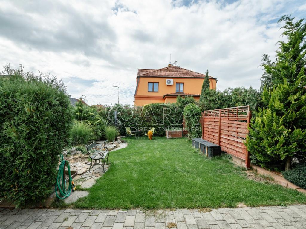 Prodej domu 184 m2, Soběslav – náhled fotky 39