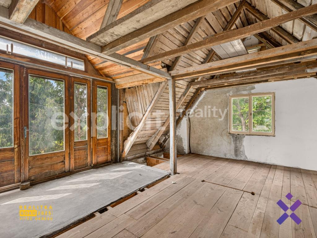Prodej domu 95 m2, Uherský Brod – náhled fotky 29