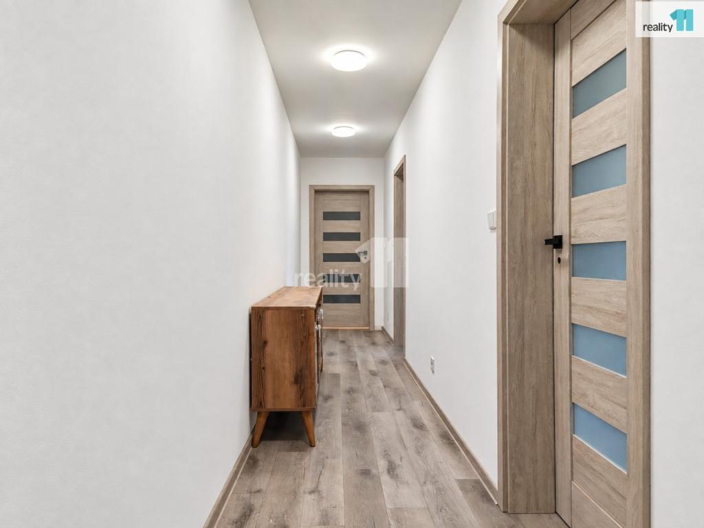 Prodej domu 114 m2, Vinary – náhled fotky 10