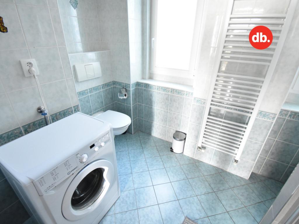 Prodej bytu 3+kk 72 m2, Karlovy Vary – náhled fotky 13