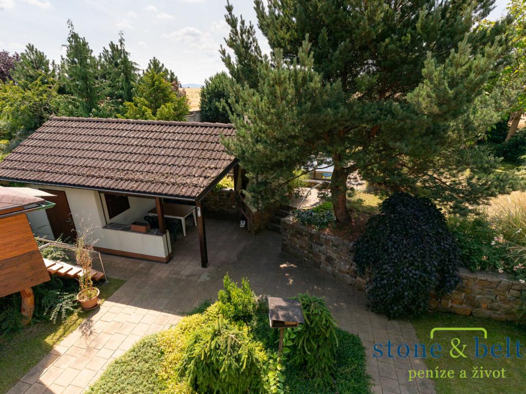 Prodej domu 140 m2, Opava – náhled fotky 30