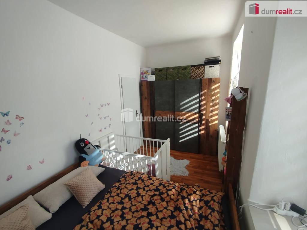 Prodej bytu 3+1 77 m2, Liberec – náhled fotky 8