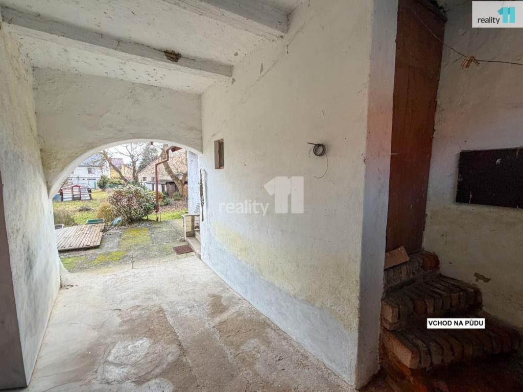 Prodej domu 200 m2, Město Touškov – náhled fotky 28