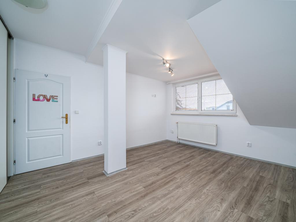 Prodej bytu 3+1 92 m2, Olomouc – náhled fotky 6