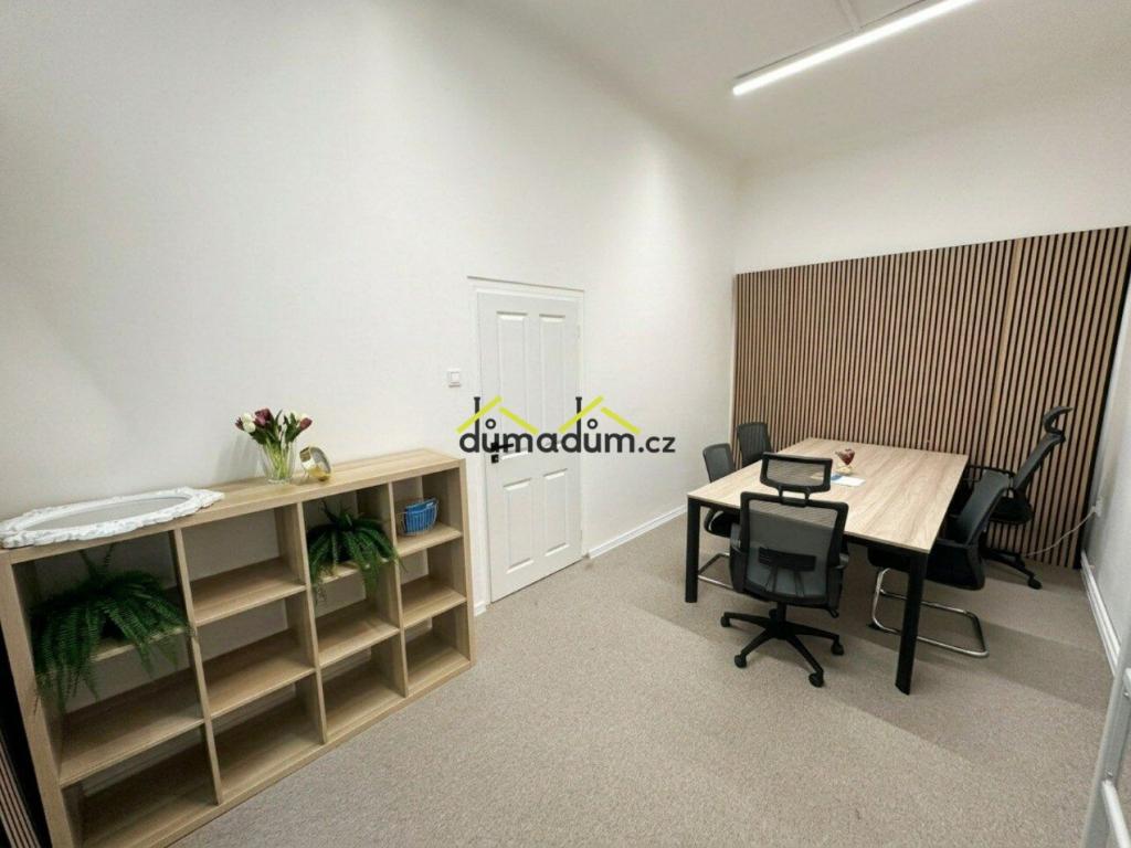Prodej bytu 4+kk 88 m2, Praha – náhled fotky 6