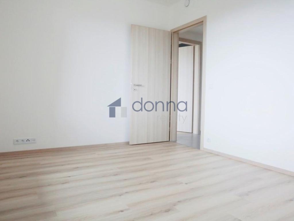 Pronájem bytu 2+kk 45 m2