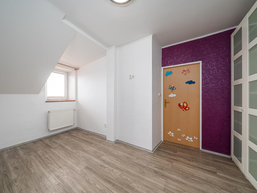 Prodej bytu 3+1 92 m2, Olomouc – náhled fotky 16