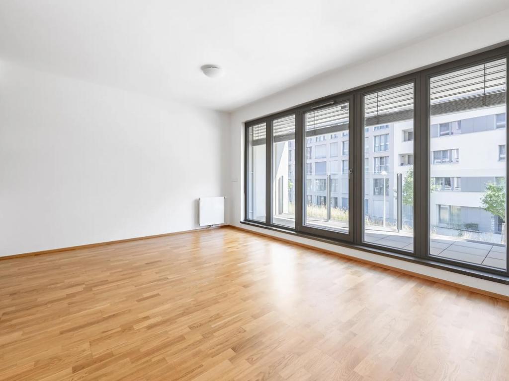 Pronájem bytu 2+kk 58 m2