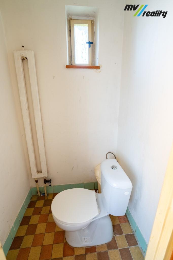 Prodej domu 91 m2, Praha – náhled fotky 9