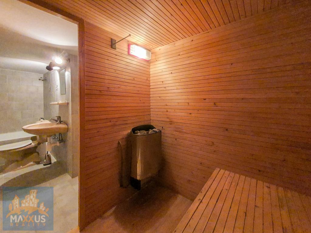 Pronájem domu 483 m2, Praha – náhled fotky 31