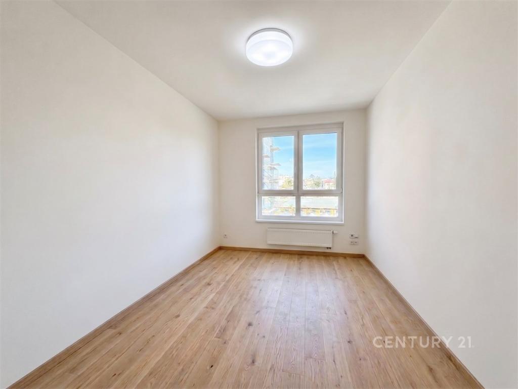 Pronájem bytu 2+kk 47 m2