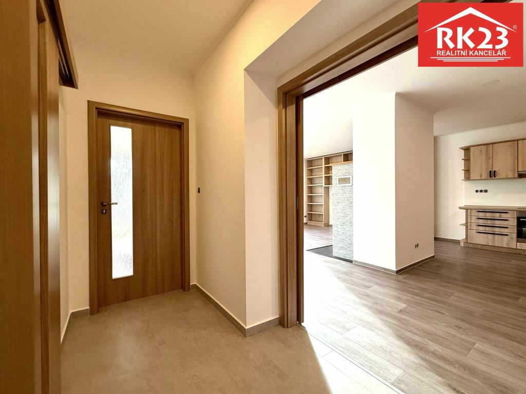 Prodej bytu 4+kk 115 m2, Mariánské Lázně – náhled fotky 22