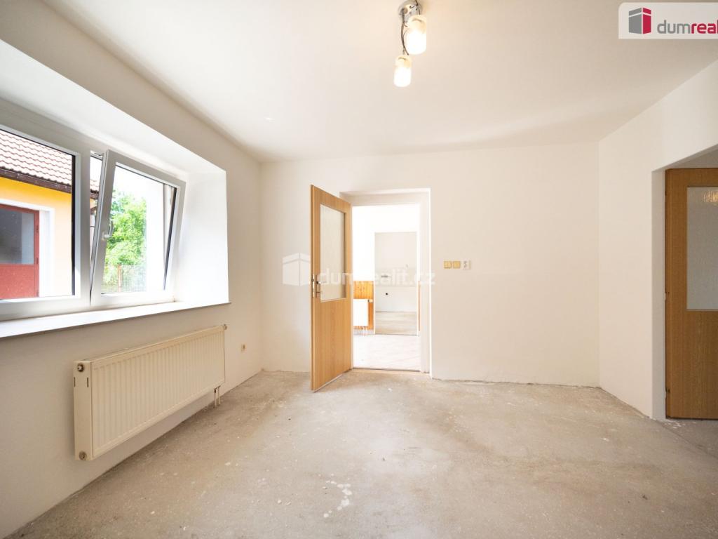 Prodej domu 103 m2, Lhenice – náhled fotky 18