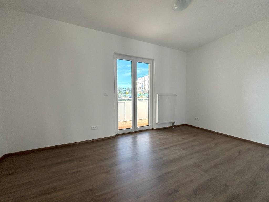 Pronájem bytu 2+kk 49 m2