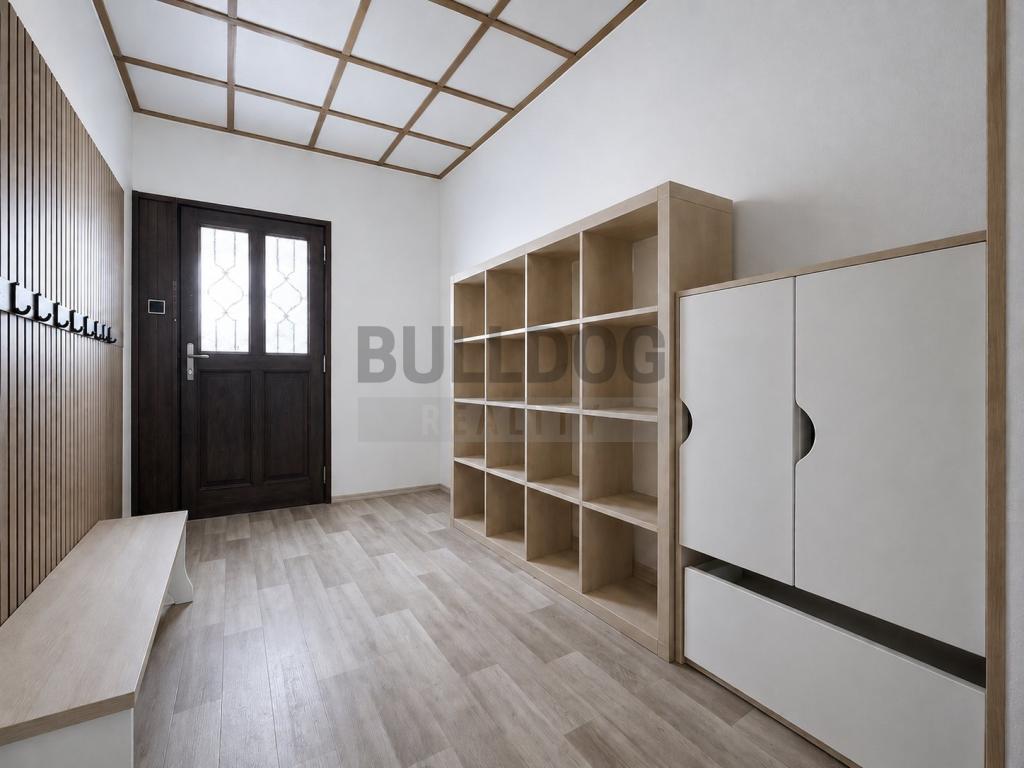 Prodej domu 211 m2, Praha – náhled fotky 20