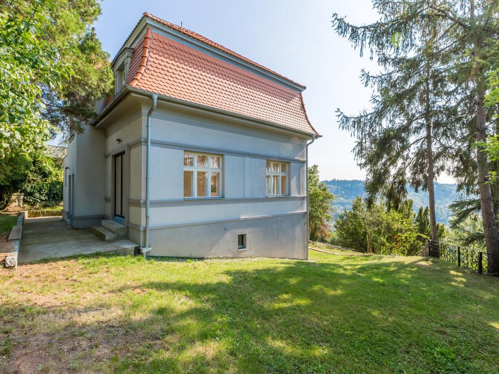 Prodej domu 185 m2